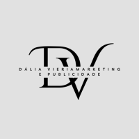 Dalia