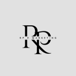 RP Marketing
