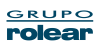 Grupo Rolear