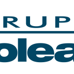 Grupo Rolear
