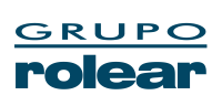 Grupo Rolear