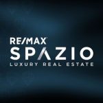 REMAX