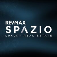 REMAX
