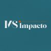 MSImpacto