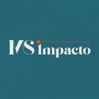 MSImpacto