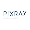 Pixray