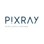 Pixray