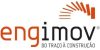 ENGIMOV CONSTRUÇOES SA