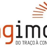 ENGIMOV CONSTRUÇOES SA