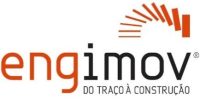ENGIMOV CONSTRUÇOES SA