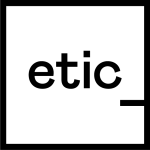 Grupo ETIC
