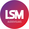 LSMAUDIOVISUAIS
