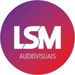 LSMAUDIOVISUAIS