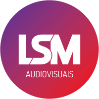 LSMAUDIOVISUAIS