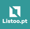 Listoo.pt
