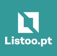Listoo.pt
