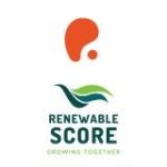 Pumpkin | Renewable Score