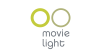 Movielight