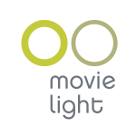 Movielight