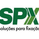 SPX - Soluções para Fixação, Lda