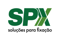 SPX - Soluções para Fixação, Lda
