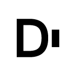 D'front