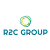 R2C Group