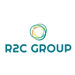 R2C Group