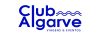 Club Algarve