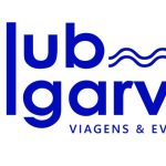 Club Algarve