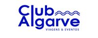 Club Algarve