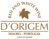 D'Origem