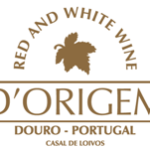 D'Origem