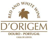 D'Origem