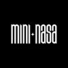 Mini-Nasa