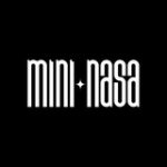 Mini-Nasa
