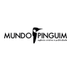 MUNDOPINGUIM