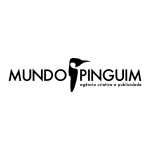 MUNDOPINGUIM