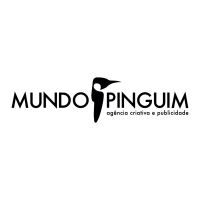 MUNDOPINGUIM