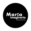 Maria Imaginária