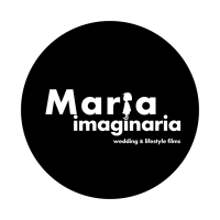 Maria Imaginária