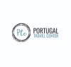 Portugal Travel Center