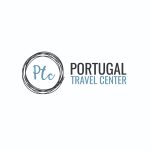 Portugal Travel Center
