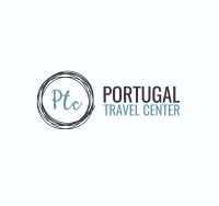Portugal Travel Center