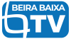 Beira Baixa TV