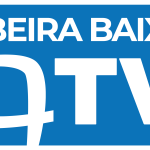 Beira Baixa TV