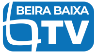 Beira Baixa TV