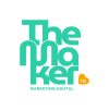 The Maker