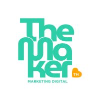 The Maker