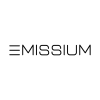 Emissium